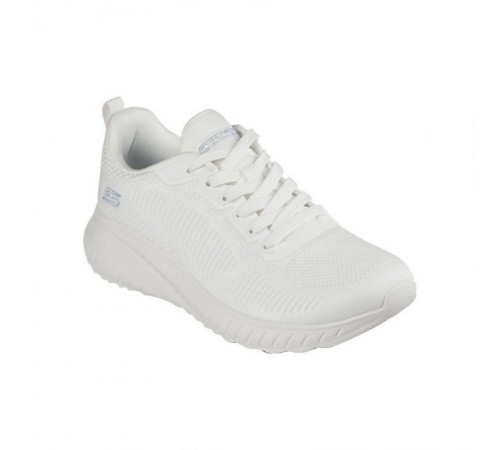 7s Skechers 117209-OFWT wm shoe - off-white